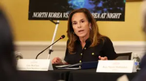 Today’s leftists are dangerously wrong about communism. Just listen to the survivors