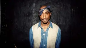 Duane 'Keffe D' Davis found guilty of first-degree murder in 1996 killing of Tupac Shakur