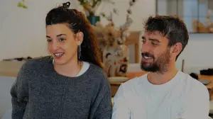 Hamas kidnapped us together, held us apart for over a year — and now we’re starting over