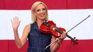 Everyone is watching Texas and Michigan. As a pollster, I know where the real story is