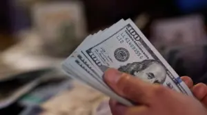 College basketball 'fixer' pleads guilty in massive NCAA, CBA bribery and point-shaving scheme