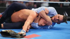 WWE Clash in Italy 2026 preview, predictions and more