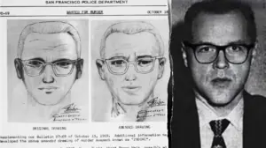 Fox News True Crime Newsletter: Zodiac Killer's victim, Gilgo Beach killer's ex-wife, Nancy Guthrie's DNA