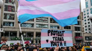 Fox News Campus Radicals Newsletter: A rare reversal, a Christian battle and a reality check