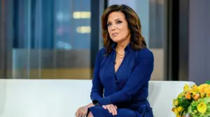 GOP Senate hopeful Michele Tafoya accuses Walz, Ellison of ignoring Minnesota fraud scheme