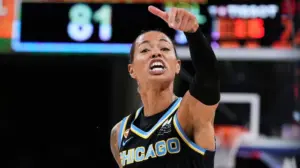 Natasha Cloud refuses to address Enes Kanter Freedom by name in first comments on ejection incident