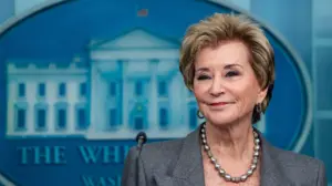 Dept of Education rips AP for 'inaccurate, dangerous' claim that it neglects Black students