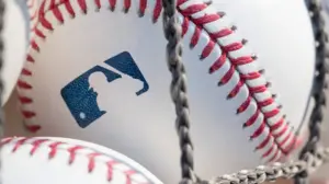 Report claims MLB suspended prospect over fake identity plot that even included a phony death