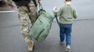 Veterans fought for these benefits. Congress can finally give them what they need