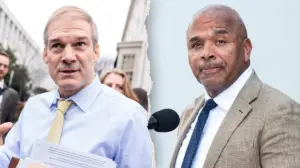 Chief of indicted SPLC faces House grilling over alleged secret payments to KKK members