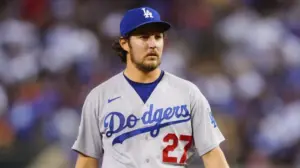 Trevor Bauer says he'd play in MLB for 'free,' so we asked all 30 teams why he isn't back in the big leagues