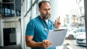 Essay exposes crumbling medical consensus on youth gender surgery