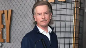 David Spade and Dana Carvey call out Hollywood for focusing too much on race and gender