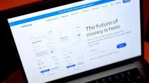 Connecticut man loses life savings in crypto scam