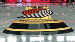 Media sinks to new low by digging up tweets that got announcer fired by cowardly Blazers