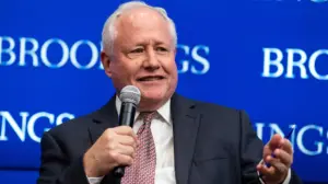 JONATHAN TURLEY: Ex-conservative icon joins left's ruthless court-packing scheme