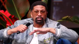 Ex-NBA star claims there's 'residue of slavery' in pro sports leagues that have salary caps