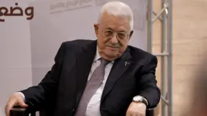 Abbas delays Palestinian elections again, making more than two decades without vote