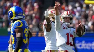 Dabble Promo Code FOXNEWS: Play $5, Get $50 Ahead of Dolphins-49ers