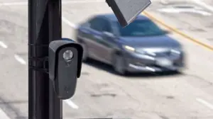 Flock Safety cameras need constitutional guardrails before further deployment, Tennessee mayor argues
