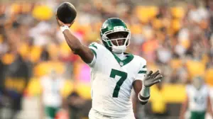 Betr Promo Code FOXNEWS: Unlocks $200 for Any NFL Week 3 Matchup
