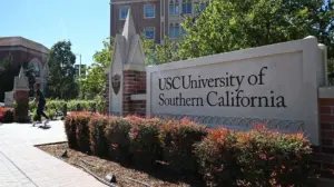 California college to exclude men from areas to ensure women, non-binary students are comfortable