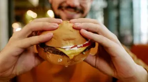 Fast-food shocker: Texas chain beats McDonald's, Burger King on value