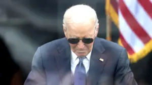 Biden's battle with advancing cancer renews focus on prostate disease