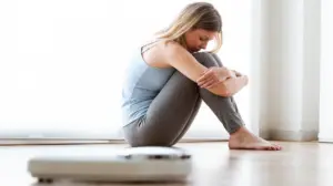 Popular weight-loss medications linked to hidden side effects, study finds