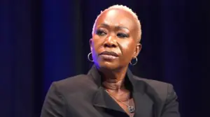 Maury Povich shuts down Joy Reid’s claim that Senate Democrats ‘do not play politics’