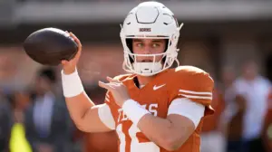 Which teams have the most valuable college football rosters heading into 2026 season?