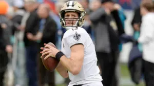 NFL legend Drew Brees reveals the shocking reason he passed on Nick Saban and the Dolphins