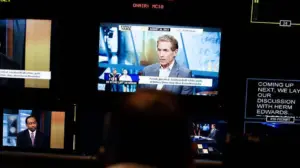 Skip Bayless boosts Stephen A's sluggish "First Take" ratings by 24% on their reunion show