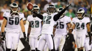 BetMGM Bonus Code FOXNEWS: Cover Your First Eagles vs Cowboys, Rays vs Brewers Bets up to $1500