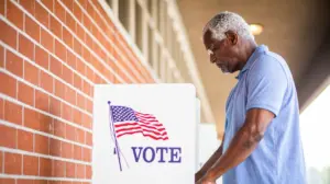 Don't let fake election websites fool you before 2026 midterms