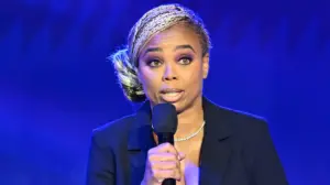 Former ESPN host hypocritically calls network a 'political lobbying firm' after Ted Cruz appearance