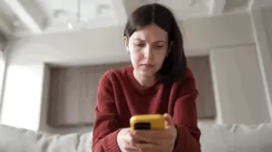 ChatGPT could miss your serious medical emergency, new study suggests