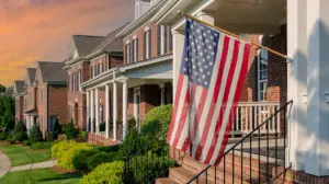 Billions spent by key federal agency hasn't made American dream of homeownership any easier: report