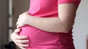 Group hosted ‘abortion doula’ trainings to teach teens as young as 14 to support abortions, train others