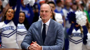 College basketball analyst Jay Bilas has zero concerns about NIL affecting March Madness: 'Never been better'