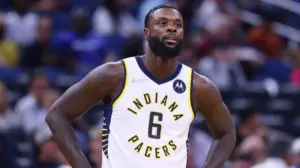 Ice Cube apologizes after Lance Stephenson brawl leads to ejection, forfeit in BIG3 opening weekend