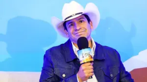 Texas Dem's past grocery store remarks clash with affordability campaign: 'I don't have the time'