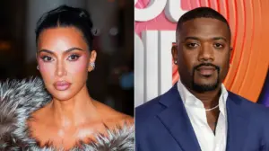 Kim Kardashian’s $6M deal with Ray J explodes as judge refuses to keep secrets sealed