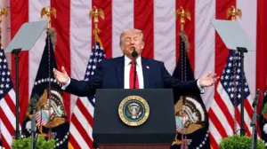 Republicans can win the midterms if they just stop underselling success