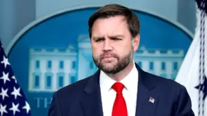 Federal government’s landlord joins Vance fraud crackdown as White House widens hunt: 'Critical force'
