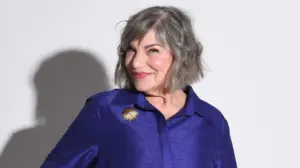 'Facts of Life' star reveals cancer battle after social media hiatus