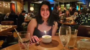 My daughter was killed, and I warned sanctuary city policies would cost lives again