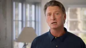 Maine GOP hopeful vying for Trump endorsement previously ran birthing clinics catering to migrant women