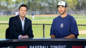 ESPN laying off Karl Ravech leaves fans fuming, but the writing has been on the wall for years