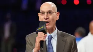 NBA cancels team's promotion celebrating famed strip club